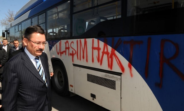 FLAŞ HABER! 4 ŞUBAT'TAN İTİBAREN ZAM GELDİ!