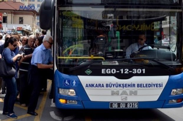 FLAŞ HABER! 4 ŞUBAT'TAN İTİBAREN ZAM GELDİ!