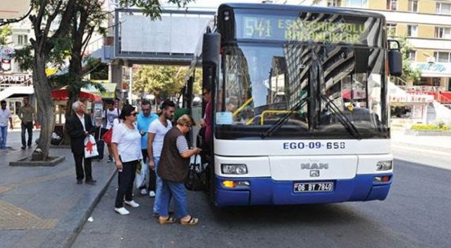 FLAŞ HABER! 4 ŞUBAT'TAN İTİBAREN ZAM GELDİ!