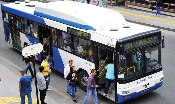 FLAŞ HABER! 4 ŞUBAT'TAN İTİBAREN ZAM GELDİ!