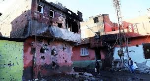 SICAK GELİŞME! BUGÜN SAAT 00.00'DAN İTİBAREN ARTIK YASAK!