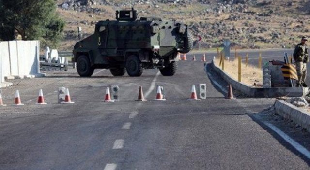 SICAK GELİŞME! BUGÜN SAAT 00.00'DAN İTİBAREN ARTIK YASAK!