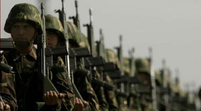MİLYONLARCA KİŞİYİ İLGİLENDİRİYOR! BAKANLIKTAN BEDELLİ ASKERLİK  AÇIKLAMASI!