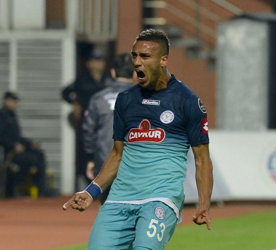 Süper lig Takımları Hangi Transferleri Gerçekleştirdi
