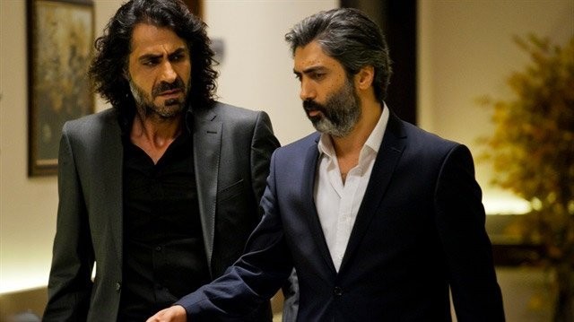 HERKES BUNU BEKLİYORDU! KURTLAR VADİSİ HAYRANLARINA MÜJDE!