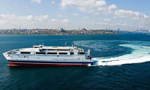 SON DAKİKA!BEKLENEN OLDU BU SABAH HEPSİ İPTAL EDİLDİ!