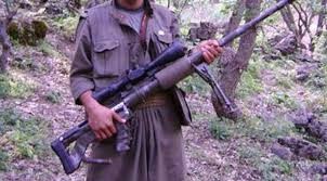 EN ÇOK ŞEHİT VERMEMİZE NEDEN OLAN SİLAH! BAKIN BU SİLAHI PKK'YA KİM VERİYOR!