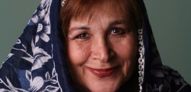 USTA YEŞİLÇAM OYUNCUSU HAYATINI KAYBETTİ!