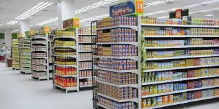 O ÜRÜNLERİ MARKET RAFLARINDA ARTIK ARAMAYIN!