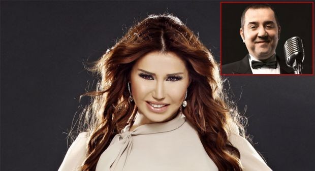 ''Ceylan'a aşıktım.'' diyen Ata Demirer'e cevap geldi!