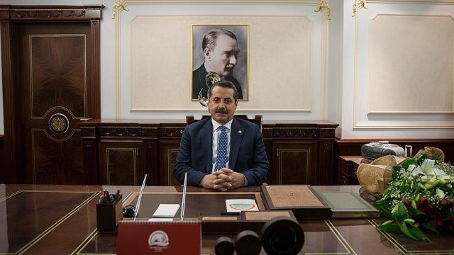 MÜJDE! KIRMIZI ET UCUZLUYOR!