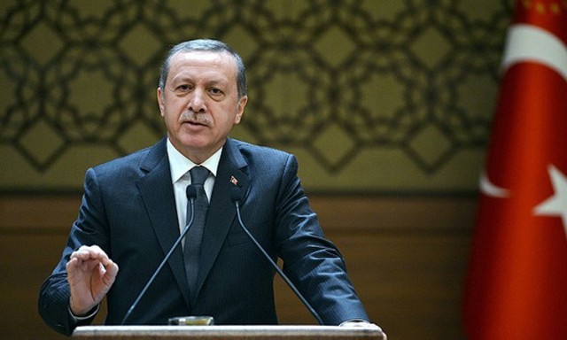 CUMHURBAŞKANIMIZ  AÇIKLADI! KARAR VERİLDİ O TARİHTE TATİL OLACAK!