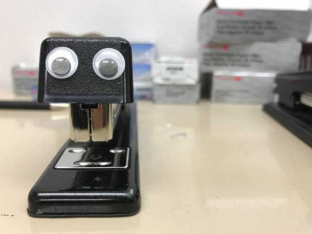 Günün en çok paylaşılan fotoğrafları