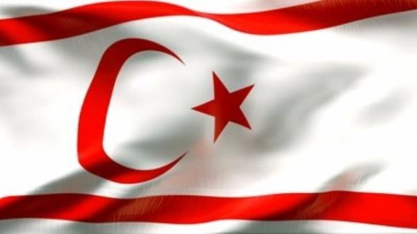 VE DÜĞMEYE BASILDI… TL’DEN EURO’YA GEÇİLİYOR!