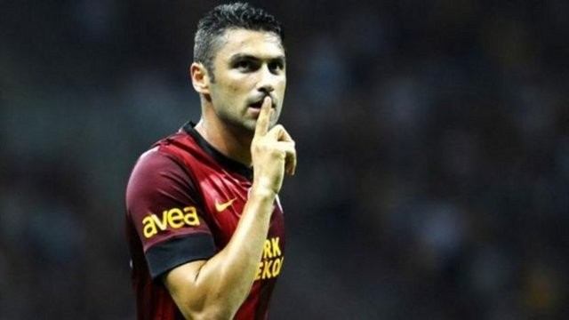 Futbolcuların Memleketlerini Biliyor muydunuz ?