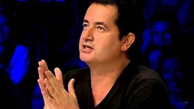 MAÇ SIRASINDA AÇIKLANDI!! ACUN ILICALI'NIN YENİ BOMBASI!! İŞTE YENİ KANALI!!!
