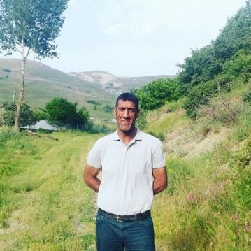 HERKES MERAK EDİYORDU!! İÇERİDE DİZİSİNİN MİNİK'İ BAKIN KİMMİŞ ?