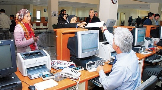 KPSS ŞARTI ARAMADAN MEMUR PERSONEL ALIMI YAPAN KURUMLAR!!
