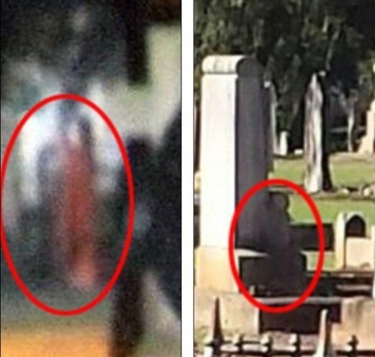 EV APAR TOPAR SATIŞA ÇIKARILDI! GOOGLE’IN YAKALADIĞI TÜYLER ÜRPERTEN KARE..
