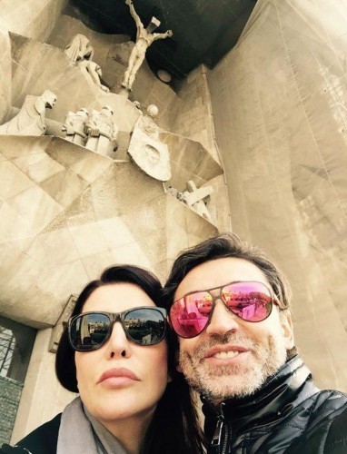 Deniz Akkaya’dan şok açıklamalar