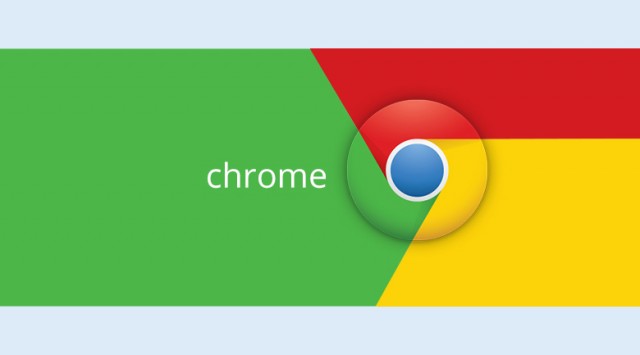 Chrome uyarıyor Flash Player’da riskli açık