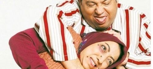 YASEMİN YALÇIN’DAN ACI HABER GELDİ! ŞOK OLACAKSINIZ...