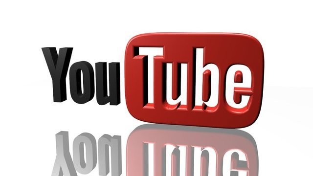 İnternetten para kazanmanın yolları!