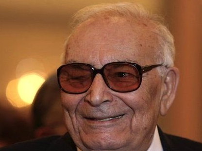 2015'TE ARAMIZDAN AYRILAN ÜNLÜLER !!!