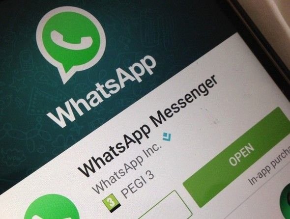 BUNU YAPMAYAN ARTIK WHATSAPP'I KULLANAMAYACAK! BU İŞLEMLERİ HEMEN YAPIN..!