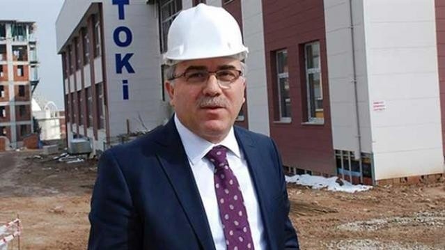 MÜJDE! MÜJDE! MÜJDE! BİNLERCE KİŞİ BEKLİYORDU! YARIN BAŞLIYOR!!