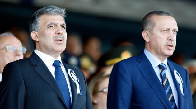 USTA OYUNCU AYŞEN GRUDA: ''HAYATIMDA EN ÇOK İSTEDİĞİM ŞEY ERDOĞAN'IN...''