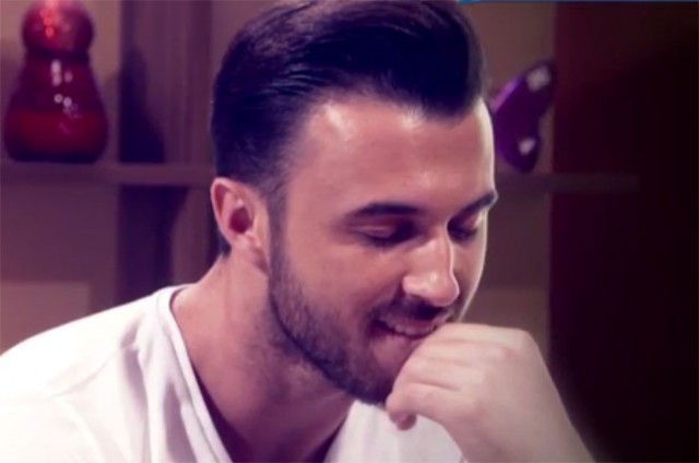 KISMETSE OLUR'DA DİSKALİFİYE ŞOKU!