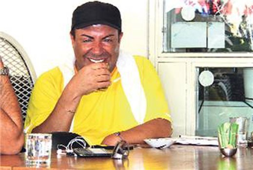 Eski halinden eser yok! Tanınmaz Halde...