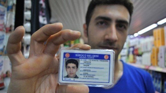 YAZIK! BU İSİM İÇİN ÇOK  DÜŞÜNDÜNÜZ MÜ?