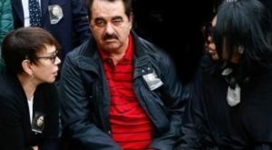 O ESKi HALiNDEN ESER YOK SiMDi! TATLISES’iN SON HALi HAYRANLARINI ÇOK ÜZDÜ!