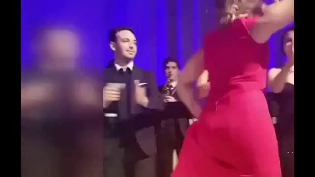BU KARELERİ GÖREN ASLI ENVER'İN PAYLAŞTIĞI ŞEYİ GÖRENLER ŞOKE OLDU...