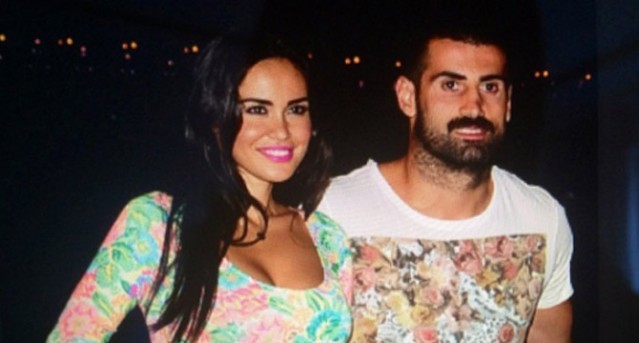 VOLKAN DEMİREL'İN EŞİ ZEYNEP DEMİREL'DEN 6 YILIN ARDINDAN ŞOK KARAR!