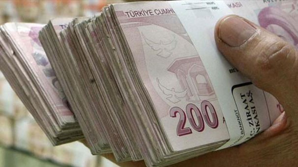 O MESLEĞİ YAPACAKLARA YÜKSEK MAAŞ İMKANI..!