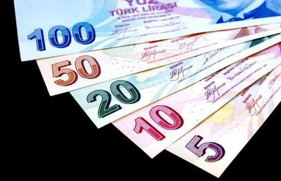 EĞER BU TARİHLER ARASINDA KREDİ ÇEKTİYSENİZ...