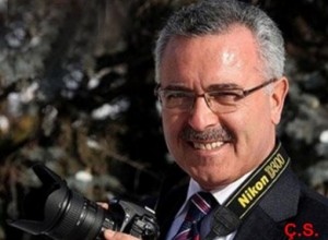AK PARTİ'DE KAÇ FETÖ'CÜ VAR ? İŞTE SONUÇ...