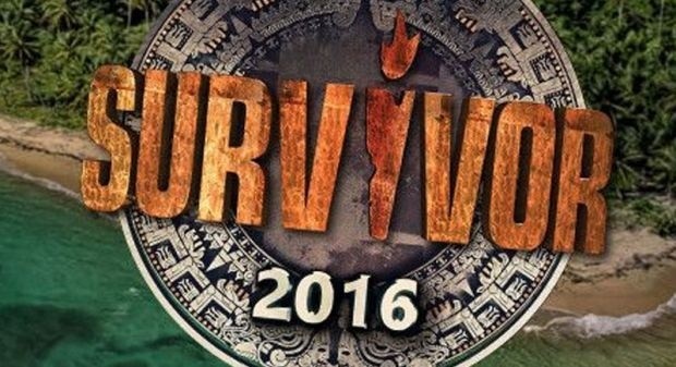SURVİVOR’A GİDECEKLER BELLİ OLDU…