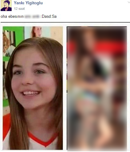 SELANA'NIN SELİNİ ÖYLE BİR DEĞİŞTİ Kİ ... PAYLAŞTIĞI FOTOĞRAF İLE FENOMEN OLDU!