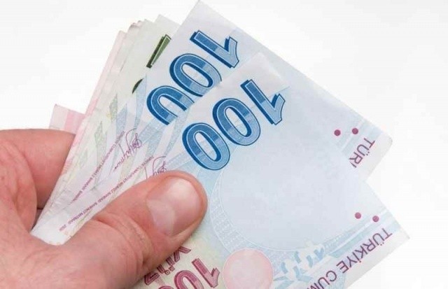 DEVLET 45 YAŞ ALTI HERKESE 1000 TL MAAŞ VERECEK! İŞTE ŞARTLAR...