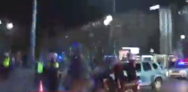 SON DAKİKA! BİR PATLAMA HABERİDE O İLDEN! DÜN ANKARA BUGÜN...