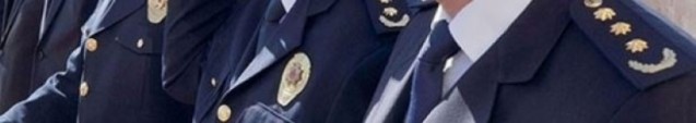 Bakan kendisi açıkladı, bazı birimlerde KPSS şartı da yok!