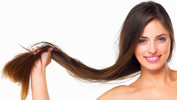 DİLİMLEDİĞİNİZ SOĞANI SAÇINIZA SÜRÜN VE MUCİZEYE ŞAHİT OLUN...