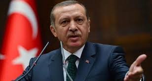 Tüm Türkiye Bu Vasiyeti Konuşuyor! CUMHURBAŞKANI ERDOĞAN VASİYETİNİ AÇIKLADI!