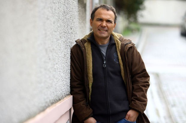 Engin Günaydın'dan Kötü Haber Geldi! Artık Aramızda Yok!