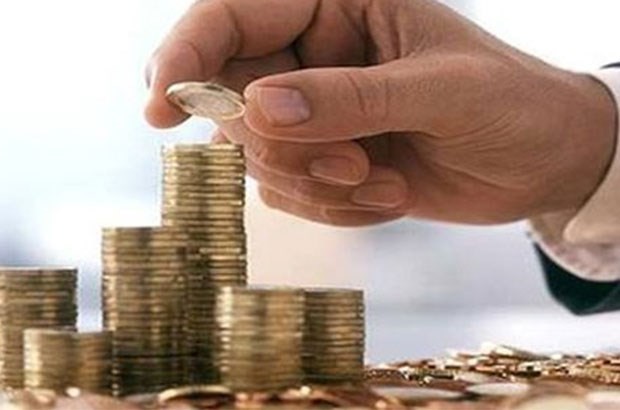 VATANDAŞ BU HABERE ÇOK ÜZÜLECEK! ASGARİ ÜCRETLER DEĞİŞİYOR! İŞTE YENİ ÜCRET...