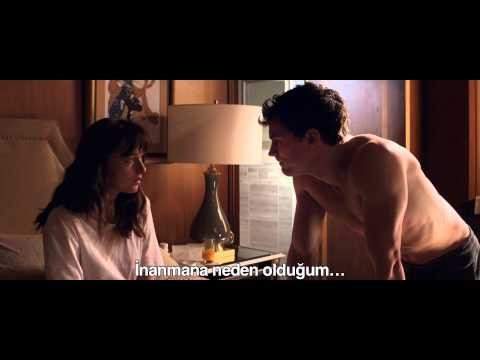 FRAGMANI 24 SAATTE 114 MİLYON İZLENDİ!